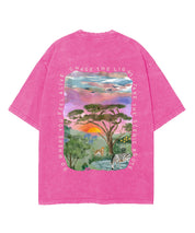 https://jollybell-1326511750.cos.accelerate.myqcloud.com/0/b5f9719a48cb44d6b4c248d2a8a5ccb6.png