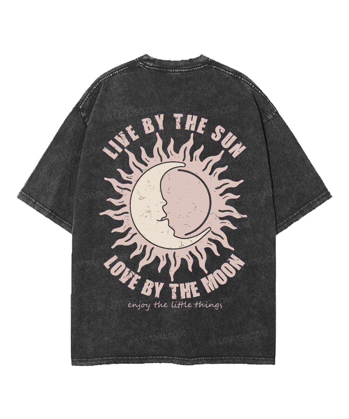 https://jollybell-1326511750.cos.accelerate.myqcloud.com/0/b60a5930b5694d1da56d08e8d6fe3f20.png