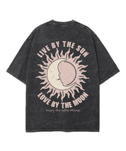 https://jollybell-1326511750.cos.accelerate.myqcloud.com/0/b60a5930b5694d1da56d08e8d6fe3f20.png