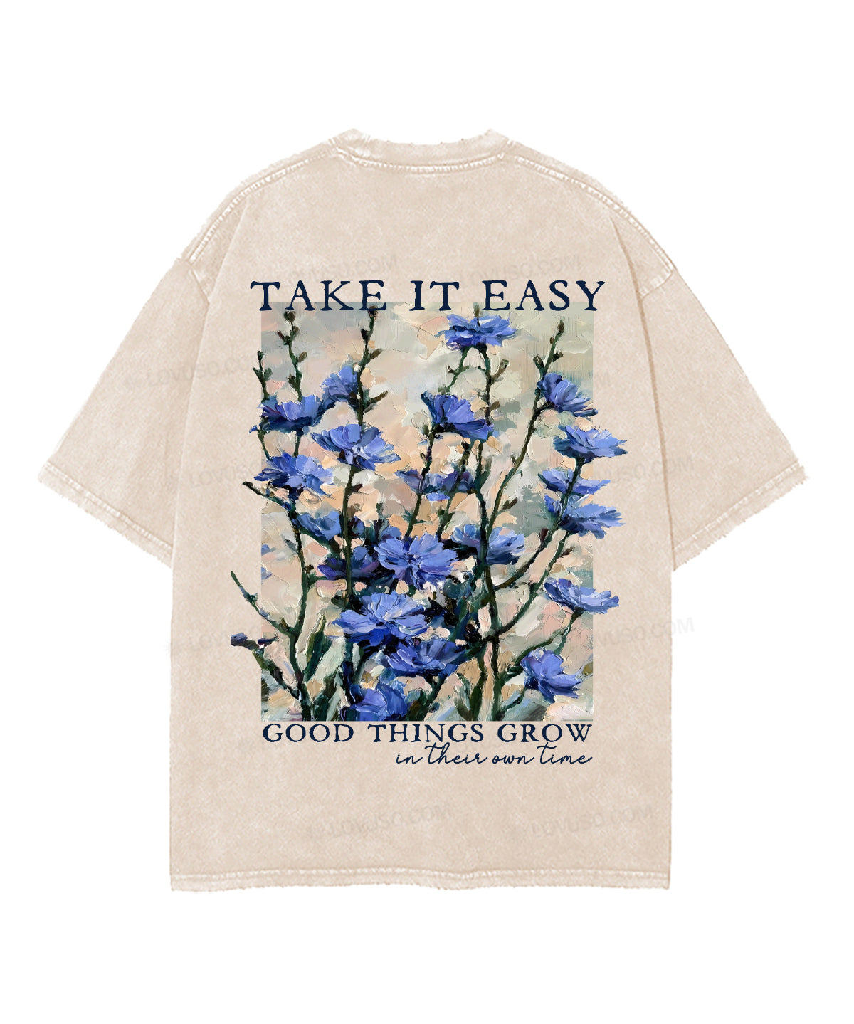 https://jollybell-1326511750.cos.accelerate.myqcloud.com/0/b60fc301d3214f84849ba807bd0a7a0f.png