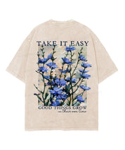 https://jollybell-1326511750.cos.accelerate.myqcloud.com/0/b60fc301d3214f84849ba807bd0a7a0f.png