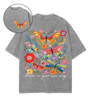 https://jollybell-1326511750.cos.accelerate.myqcloud.com/0/b61568bf545c43eaa924fa93c84b5262.png