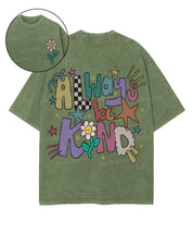 https://jollybell-1326511750.cos.accelerate.myqcloud.com/0/b616a643f21e41fa9a06d2d0c9f8a12a.png