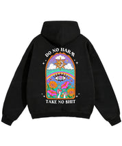 https://jollybell-1326511750.cos.accelerate.myqcloud.com/0/b61c7259b55e490395f35dc5e8b0d8f3.png