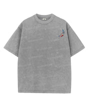 https://jollybell-1326511750.cos.accelerate.myqcloud.com/0/b61e8b976fe44b09af5190628f5b42fb.png