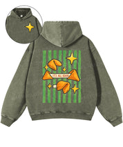 https://jollybell-1326511750.cos.accelerate.myqcloud.com/1/b62340661da24c7bbdb025d65d7f5daa.png