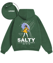 https://jollybell-1326511750.cos.accelerate.myqcloud.com/0/b63b1f52de074386a71736868adb18d3.png