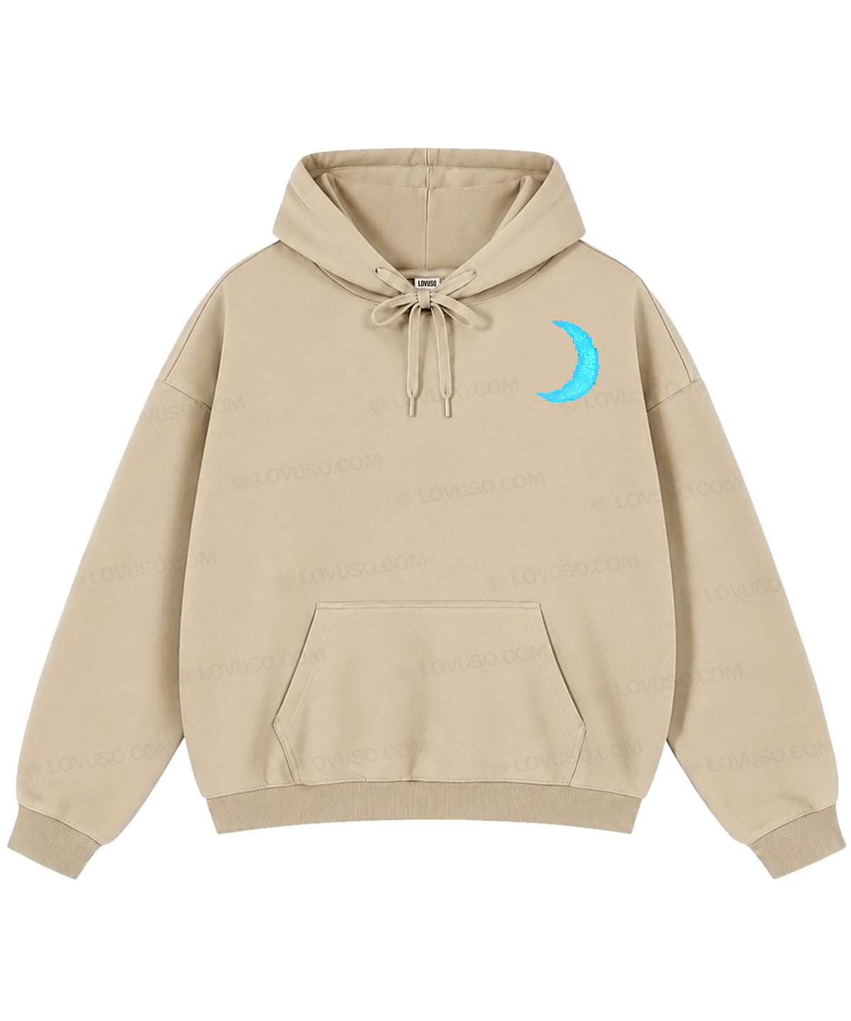 https://jollybell-1326511750.cos.accelerate.myqcloud.com/0/b63dddd73cc74014a4d8ff4e4116fc49.png