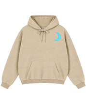 https://jollybell-1326511750.cos.accelerate.myqcloud.com/0/b63dddd73cc74014a4d8ff4e4116fc49.png