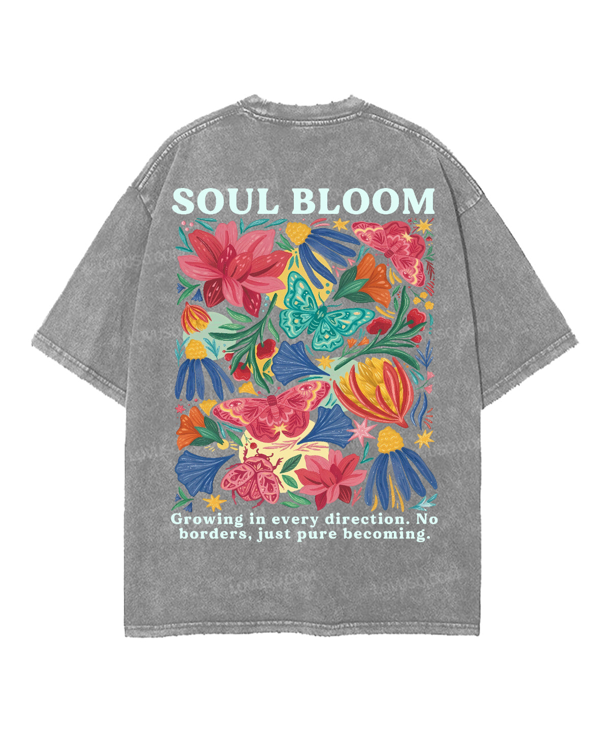 https://jollybell-1326511750.cos.accelerate.myqcloud.com/0/b63ee256800344ff9cb0f6771c159527.png