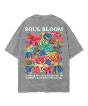 https://jollybell-1326511750.cos.accelerate.myqcloud.com/0/b63ee256800344ff9cb0f6771c159527.png