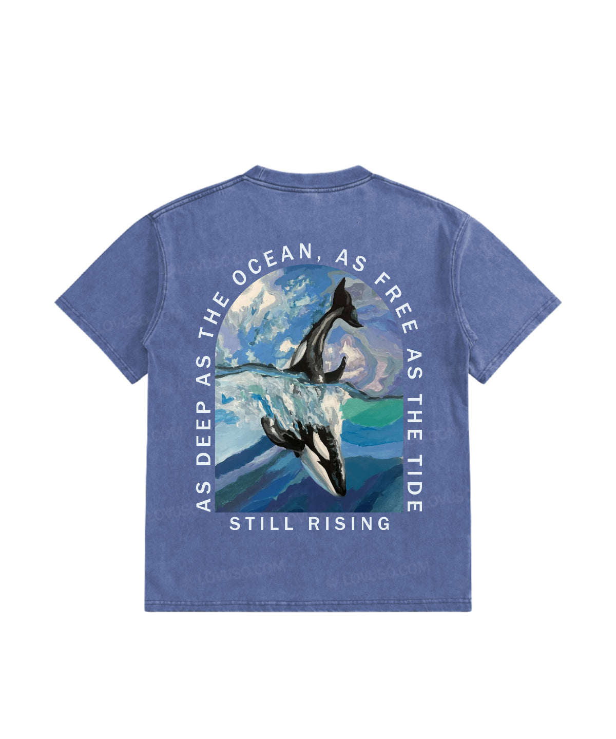 https://jollybell-1326511750.cos.accelerate.myqcloud.com/0/b63ee6392c354c7a89b09ca150dfccce.png