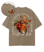 https://jollybell-1326511750.cos.accelerate.myqcloud.com/0/b63f1635783140079bac140cecfeb287.png