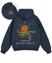 https://jollybell-1326511750.cos.accelerate.myqcloud.com/0/b63f7b7069e44137a891df3fbdc33b52.png