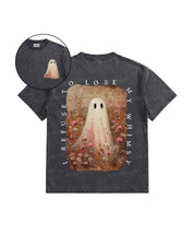 https://jollybell-1326511750.cos.accelerate.myqcloud.com/0/b6412c17024d45b08d36d2e3a28506a7.png