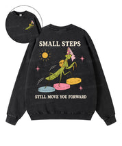 https://jollybell-1326511750.cos.accelerate.myqcloud.com/0/b643621ede1247858972c06928f44c45.png