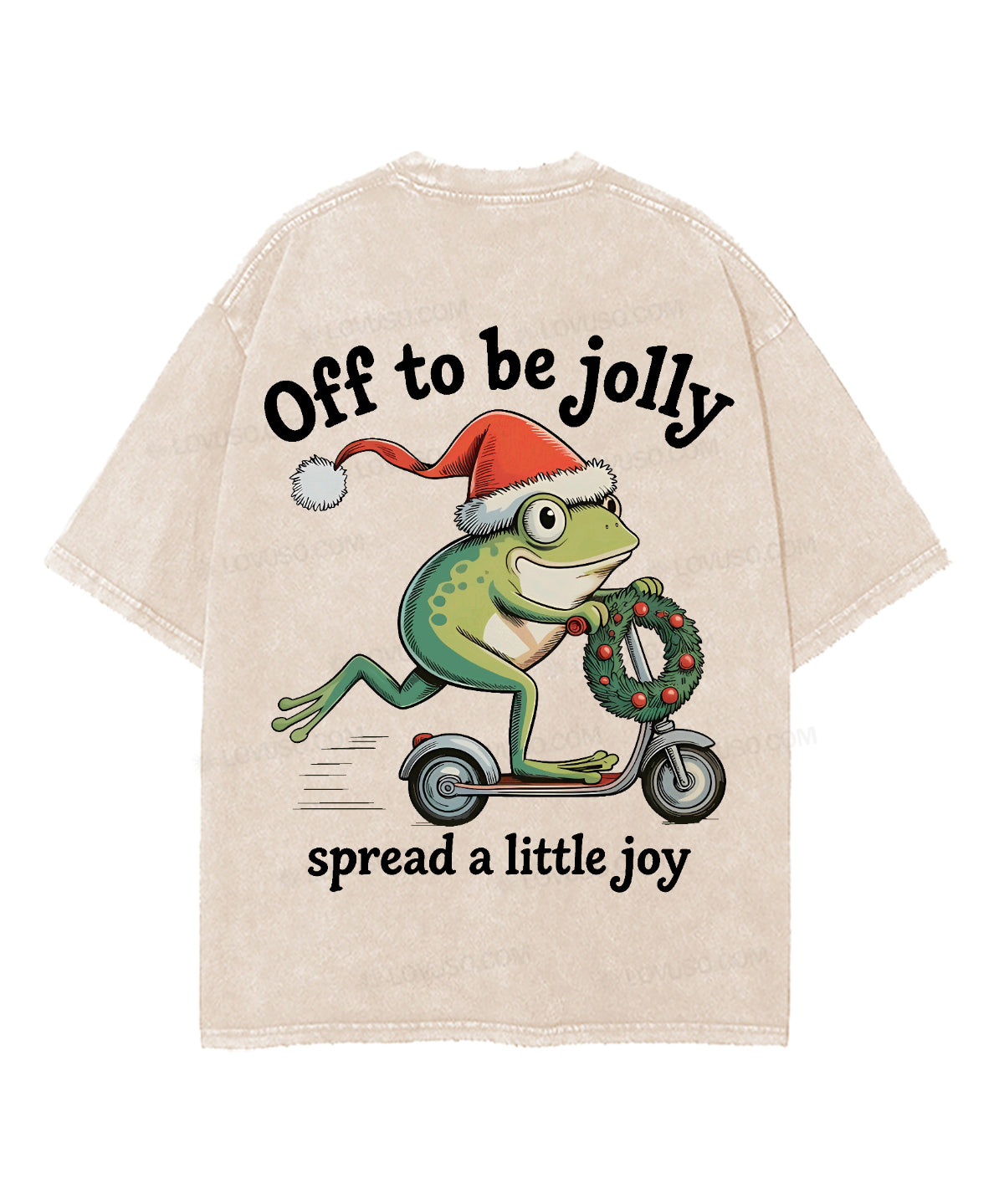 https://jollybell-1326511750.cos.accelerate.myqcloud.com/0/b6457fe7ca8a41a79fbaa5893f7d46a2.png