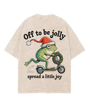 https://jollybell-1326511750.cos.accelerate.myqcloud.com/0/b6457fe7ca8a41a79fbaa5893f7d46a2.png