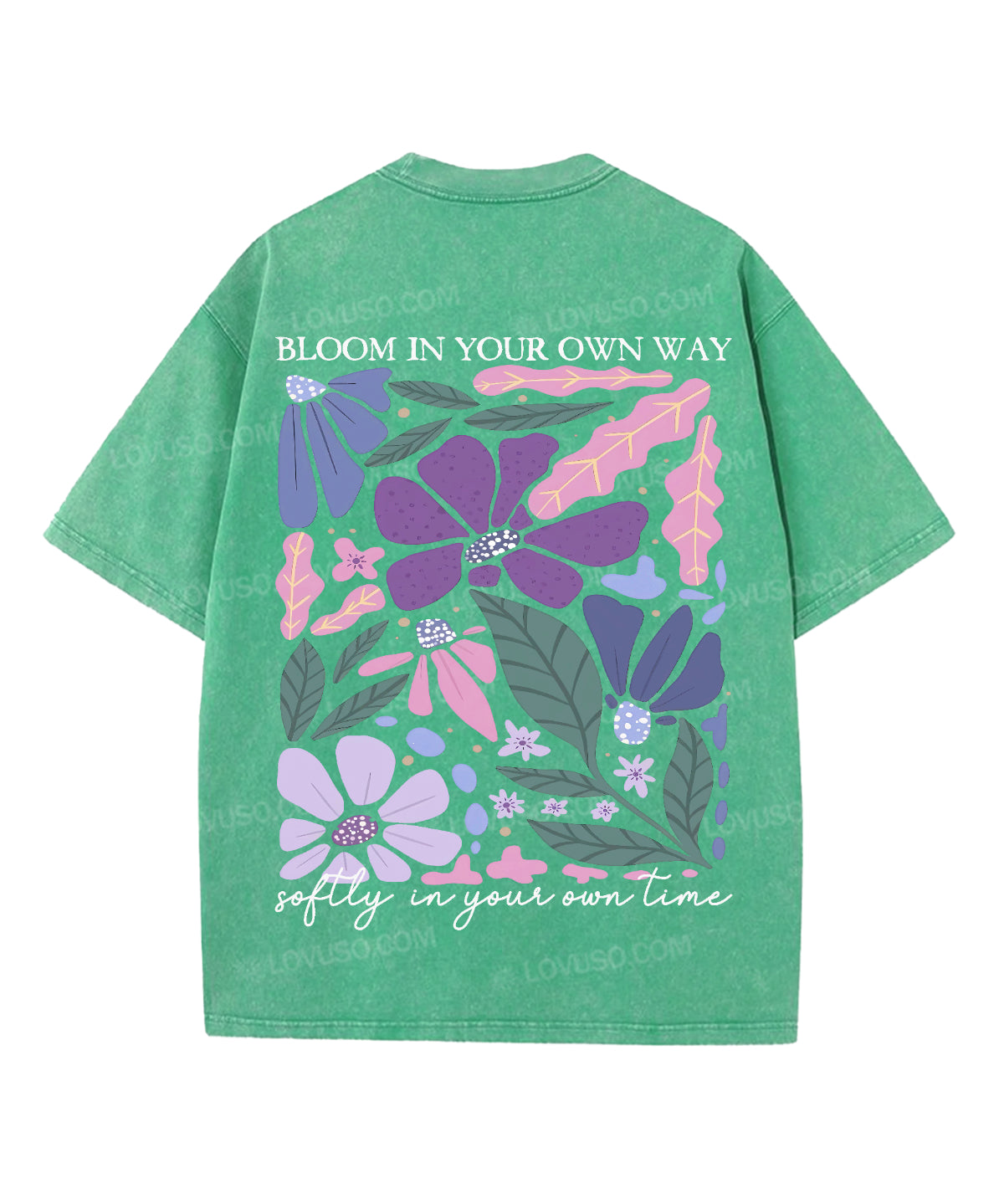 https://jollybell-1326511750.cos.accelerate.myqcloud.com/0/b648235ef2104352bae3afc3e3f9a56c.png