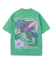 https://jollybell-1326511750.cos.accelerate.myqcloud.com/0/b648235ef2104352bae3afc3e3f9a56c.png