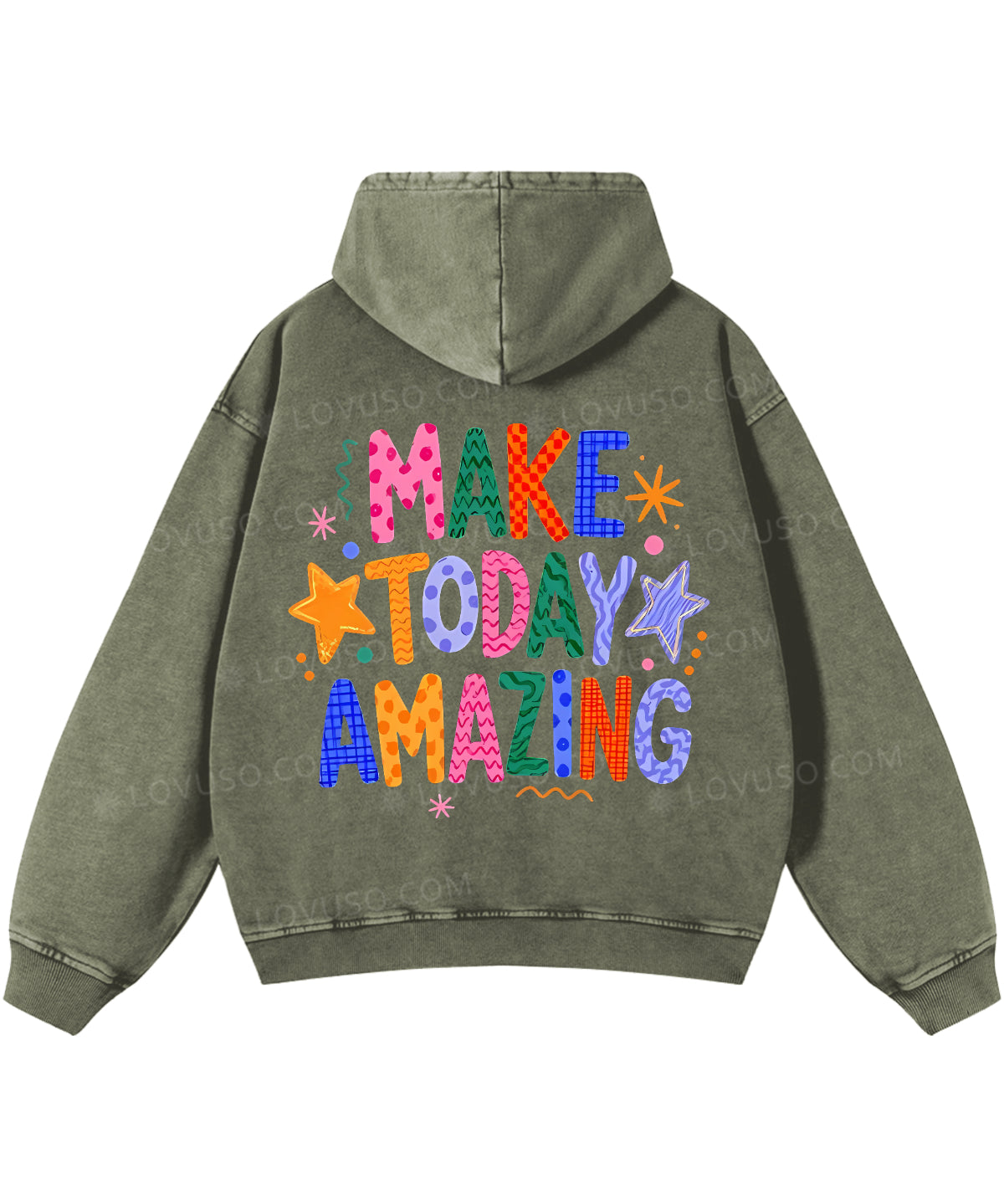 https://jollybell-1326511750.cos.accelerate.myqcloud.com/0/b64970e4448e4bd8801b898ff6480fc3.png