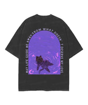 https://jollybell-1326511750.cos.accelerate.myqcloud.com/0/b64bda8f7759452ea6c903d8d957b24a.png
