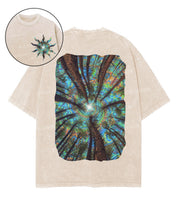 https://jollybell-1326511750.cos.accelerate.myqcloud.com/0/b64bf3e287fc43a18fe1cca2745bd211.png