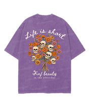 https://jollybell-1326511750.cos.accelerate.myqcloud.com/0/b64da4d5fa87425f81f078fb1a27b2fc.png