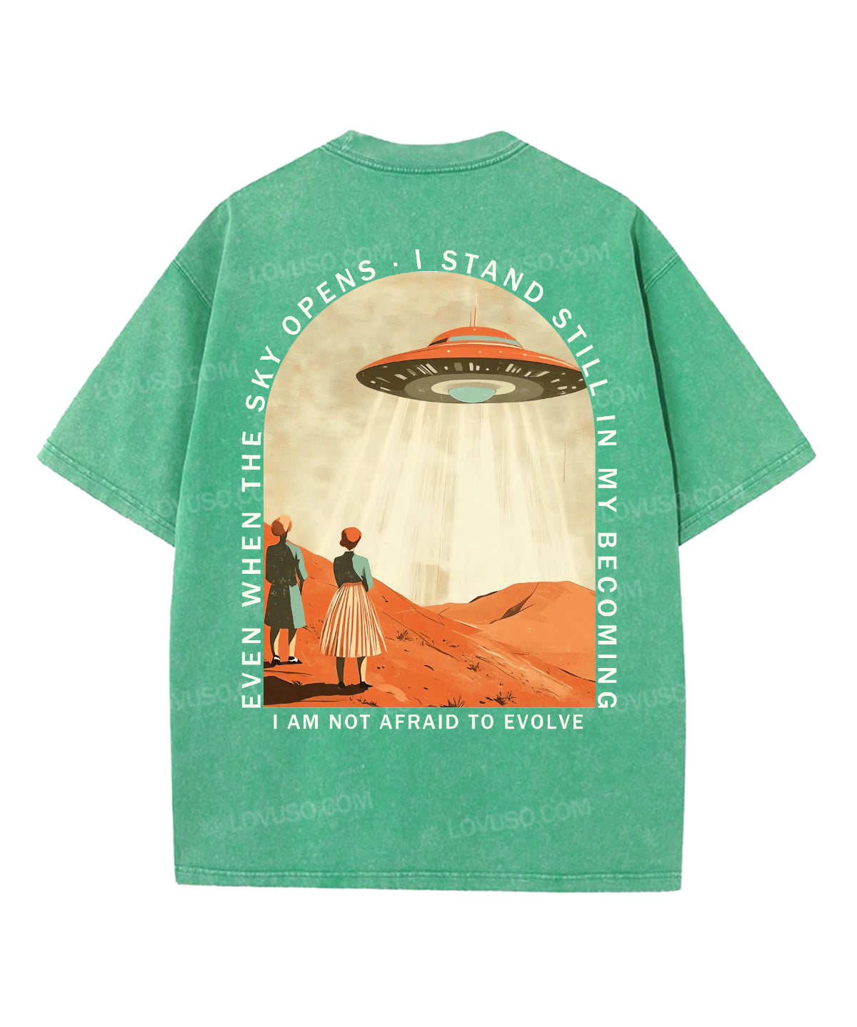 https://jollybell-1326511750.cos.accelerate.myqcloud.com/0/b6504d5645414cbf9e5528f2dcf9fa39.png