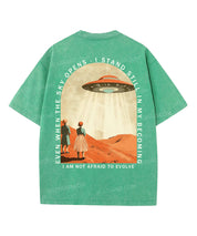 https://jollybell-1326511750.cos.accelerate.myqcloud.com/0/b6504d5645414cbf9e5528f2dcf9fa39.png