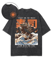 https://jollybell-1326511750.cos.accelerate.myqcloud.com/0/b654db5e5dae4fbd996340fe1c66a947.png