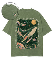 https://jollybell-1326511750.cos.accelerate.myqcloud.com/0/b65e43a73384465ba178468bcc215d73.png