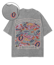 https://jollybell-1326511750.cos.accelerate.myqcloud.com/0/b6609502b9134b90905eb7457cfe38d1.png