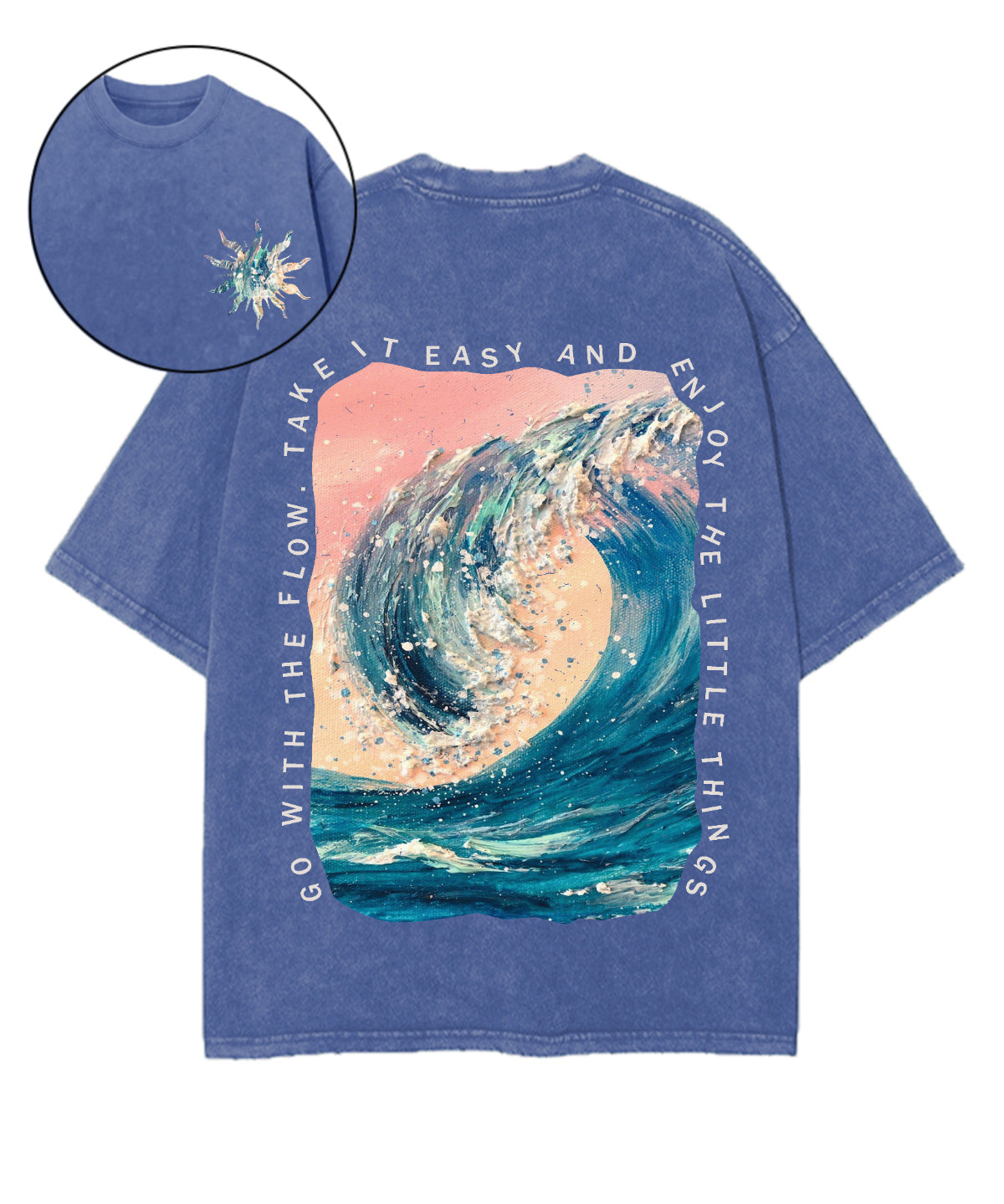 https://jollybell-1326511750.cos.accelerate.myqcloud.com/0/b66a868f0d0542c782f2762fd38a8afb.png