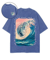 https://jollybell-1326511750.cos.accelerate.myqcloud.com/0/b66a868f0d0542c782f2762fd38a8afb.png