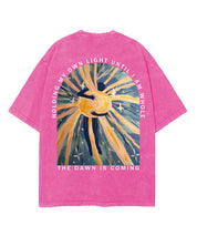 https://jollybell-1326511750.cos.accelerate.myqcloud.com/0/b66b6600d0d04425b0da99dd767f273d.png