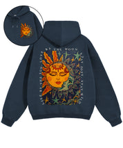 https://jollybell-1326511750.cos.accelerate.myqcloud.com/0/b66bb29eabb1473289f593432f9311da.png