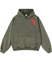 https://jollybell-1326511750.cos.accelerate.myqcloud.com/0/b66c890295994fbf9d51c4b8d1d092ce.png