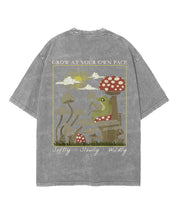 https://jollybell-1326511750.cos.accelerate.myqcloud.com/0/b66ea6042ee1480b87888d00056b1e7b.png