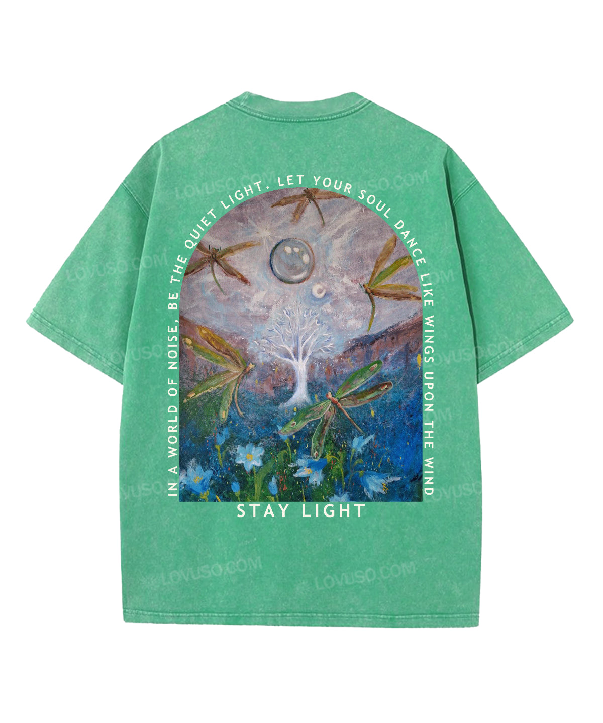 https://jollybell-1326511750.cos.accelerate.myqcloud.com/0/b66fc8361ddd4de484d9d9589482ad3a.png