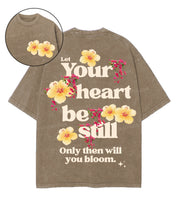 https://jollybell-1326511750.cos.accelerate.myqcloud.com/0/b6721b523dcf4a6baf5defdf13198710.png