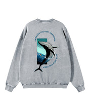 https://jollybell-1326511750.cos.accelerate.myqcloud.com/0/b674dd1e31cd41c4a6b3bdd7a62e1834.png
