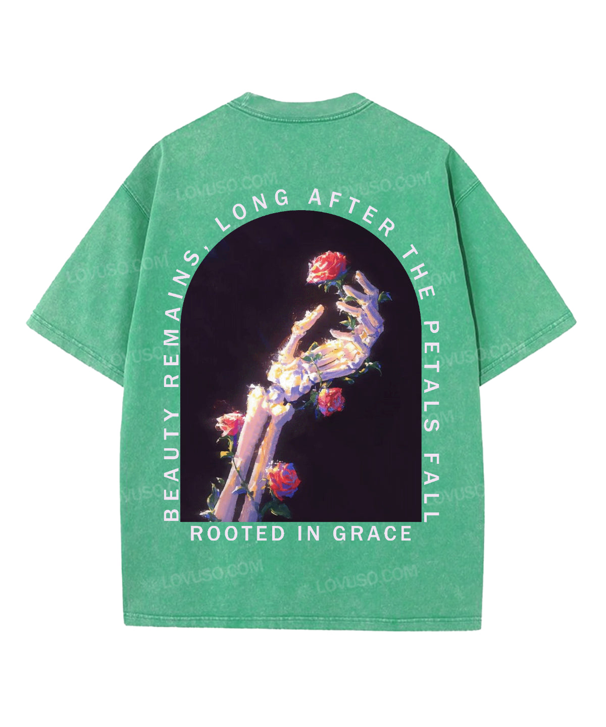 https://jollybell-1326511750.cos.accelerate.myqcloud.com/0/b67ba7af62134c758d42ec3a0b22c348.png