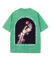https://jollybell-1326511750.cos.accelerate.myqcloud.com/0/b67ba7af62134c758d42ec3a0b22c348.png