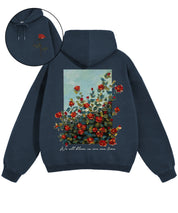 https://jollybell-1326511750.cos.accelerate.myqcloud.com/0/b6853a83b16b47c2bb136a75b83d532e.png