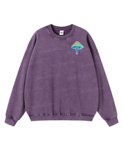 https://jollybell-1326511750.cos.accelerate.myqcloud.com/0/b68792c62d334ed2b34a21f8032909c0.png