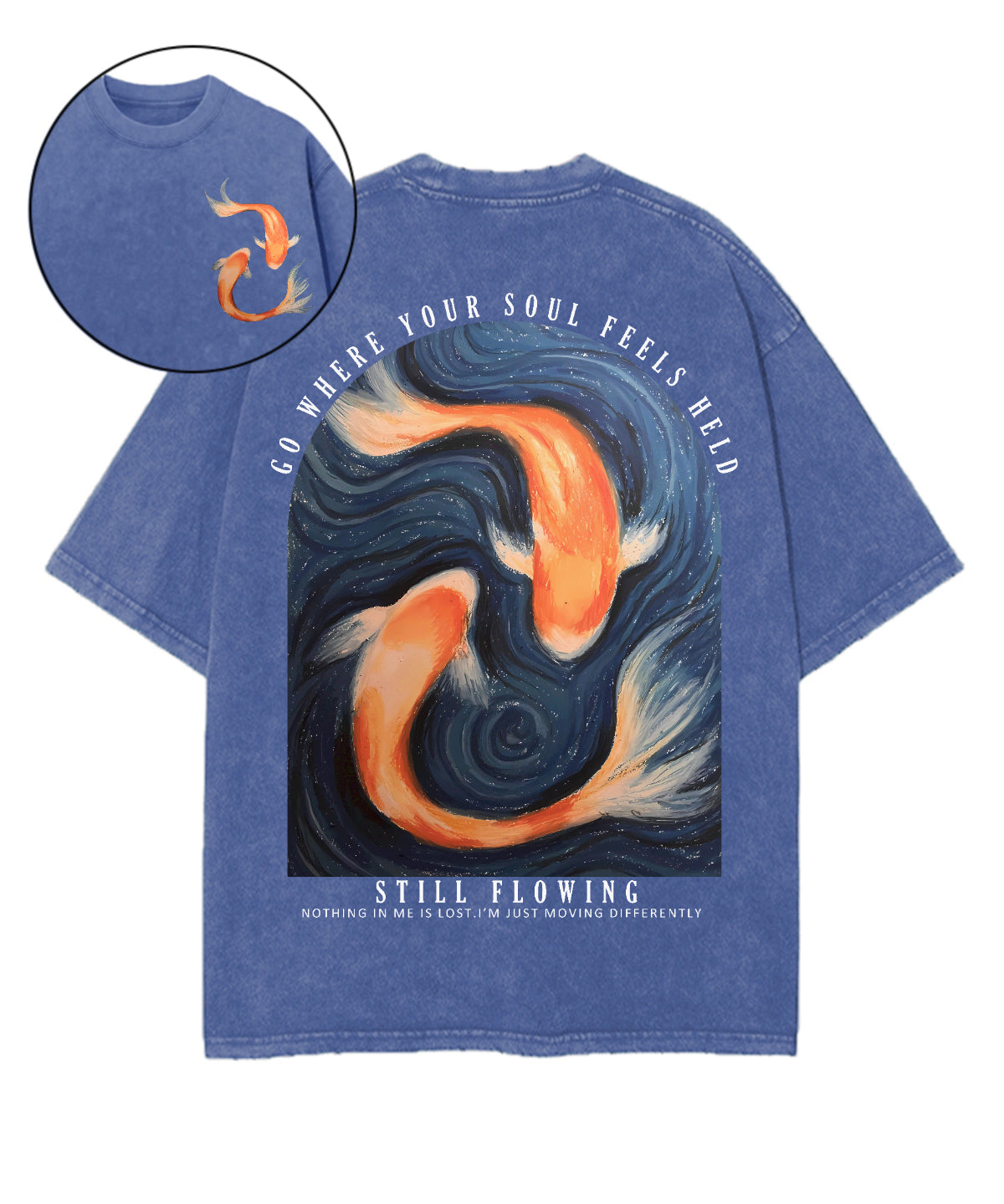 https://jollybell-1326511750.cos.accelerate.myqcloud.com/0/b68809ddee054278b7852da73af5c0b7.png