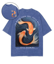 https://jollybell-1326511750.cos.accelerate.myqcloud.com/0/b68809ddee054278b7852da73af5c0b7.png