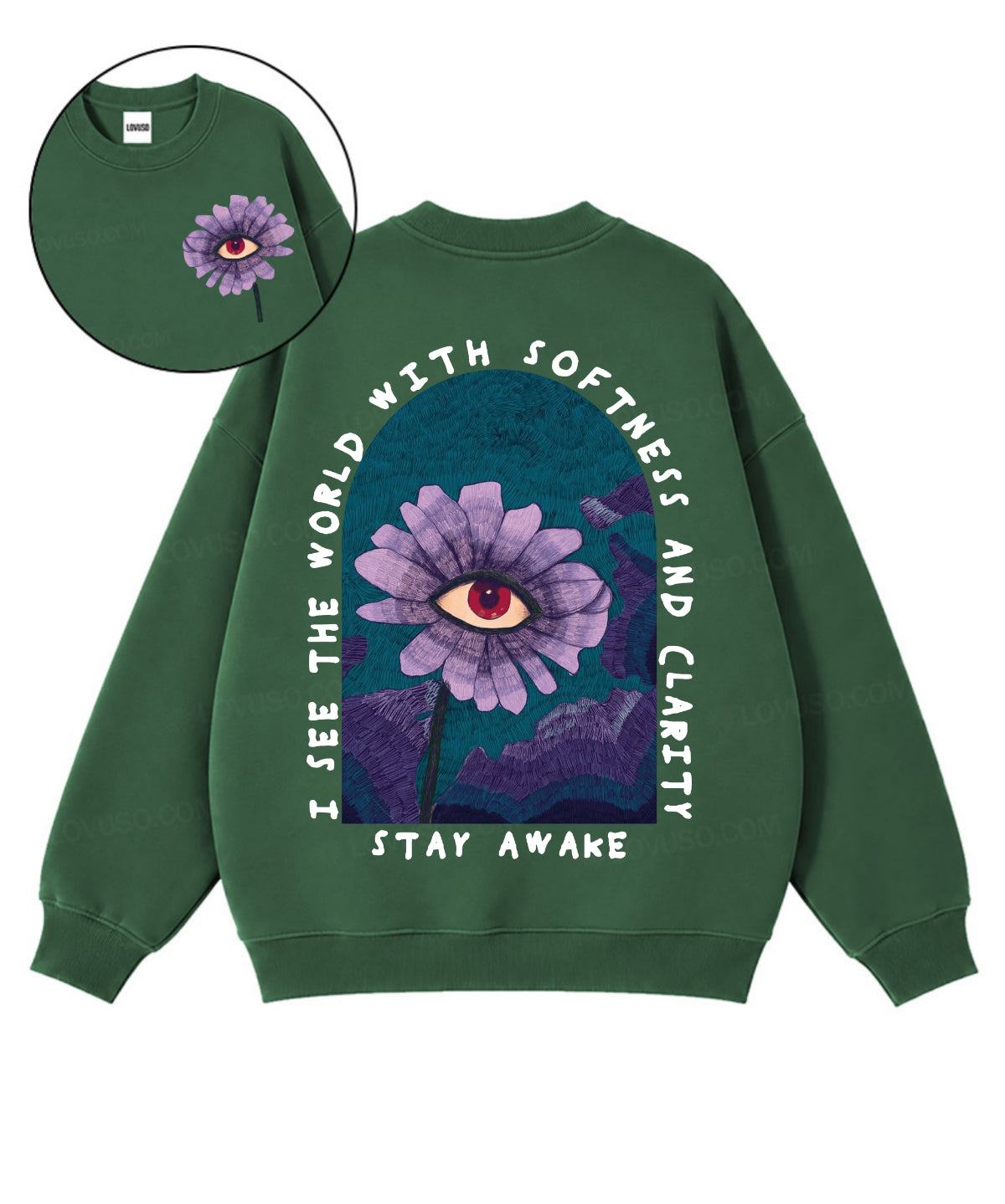 https://jollybell-1326511750.cos.accelerate.myqcloud.com/0/b6914d1f761d4466b0483cf84bcb495a.png