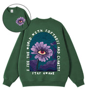 https://jollybell-1326511750.cos.accelerate.myqcloud.com/0/b6914d1f761d4466b0483cf84bcb495a.png